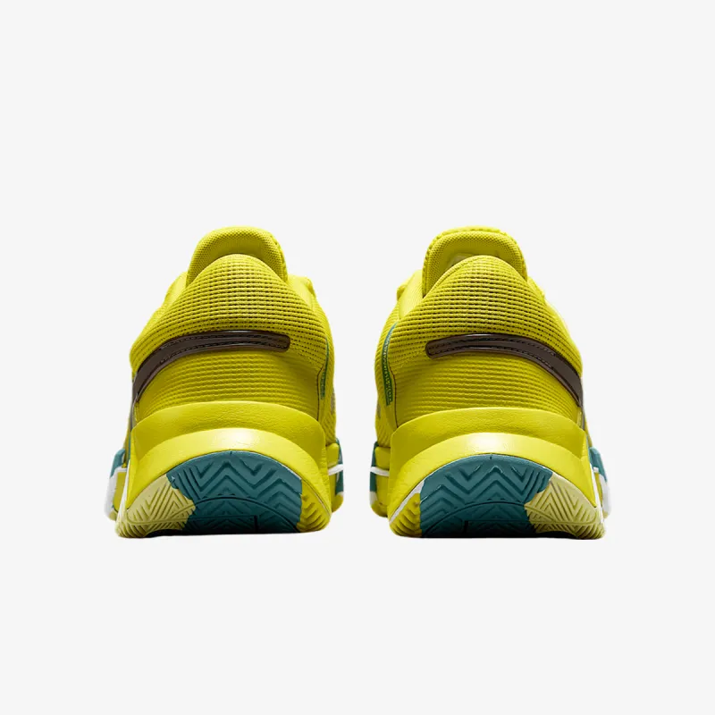 Nike Zoom GP Challenge 1 