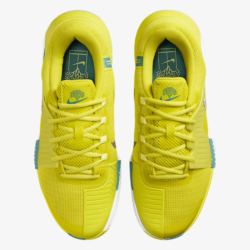 Nike Zoom GP Challenge 1 