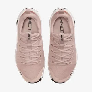 Nike Free Metcon 6 