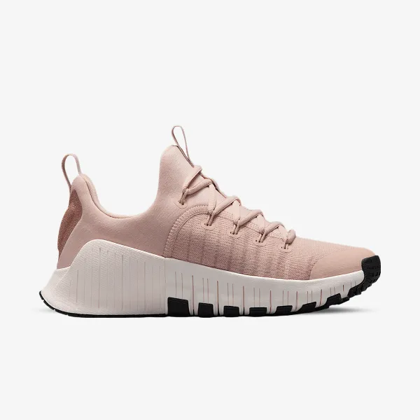 Nike Free Metcon 6 