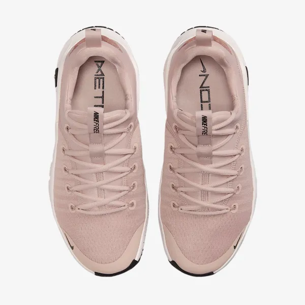 Nike Free Metcon 6 
