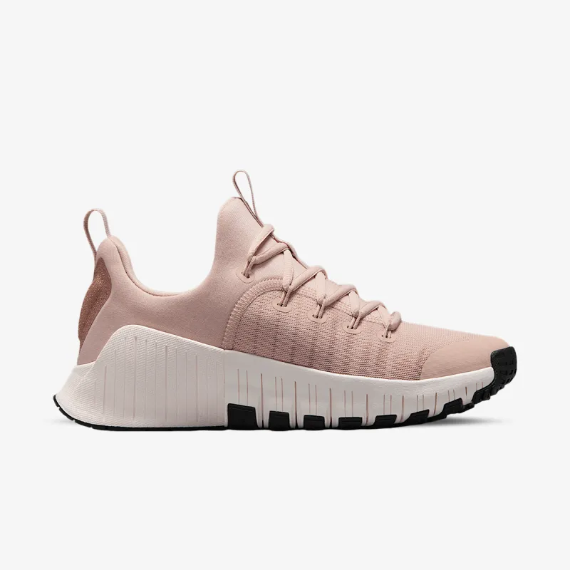 Nike Free Metcon 6 