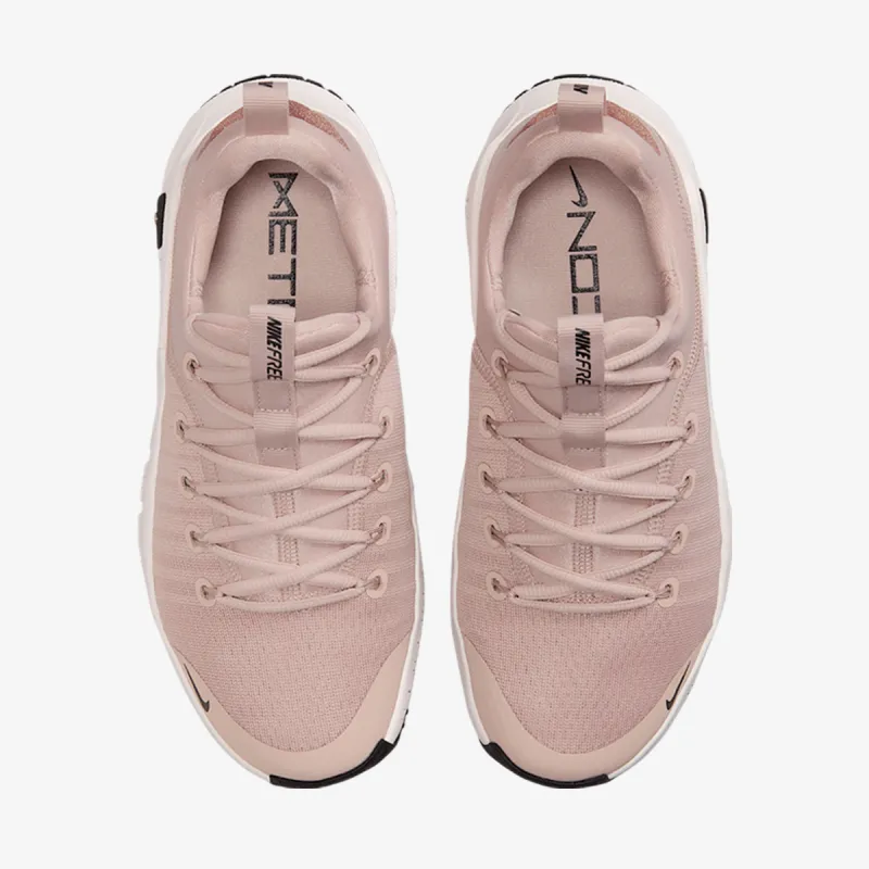 Nike Free Metcon 6 