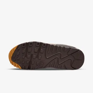 Nike W AIR MAX 90 AMD 