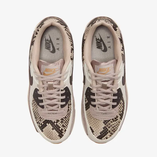 Nike W AIR MAX 90 AMD 