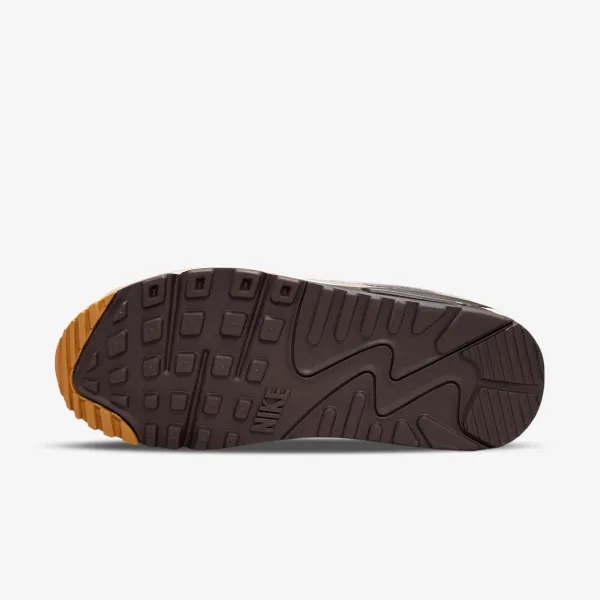 Nike W AIR MAX 90 AMD 