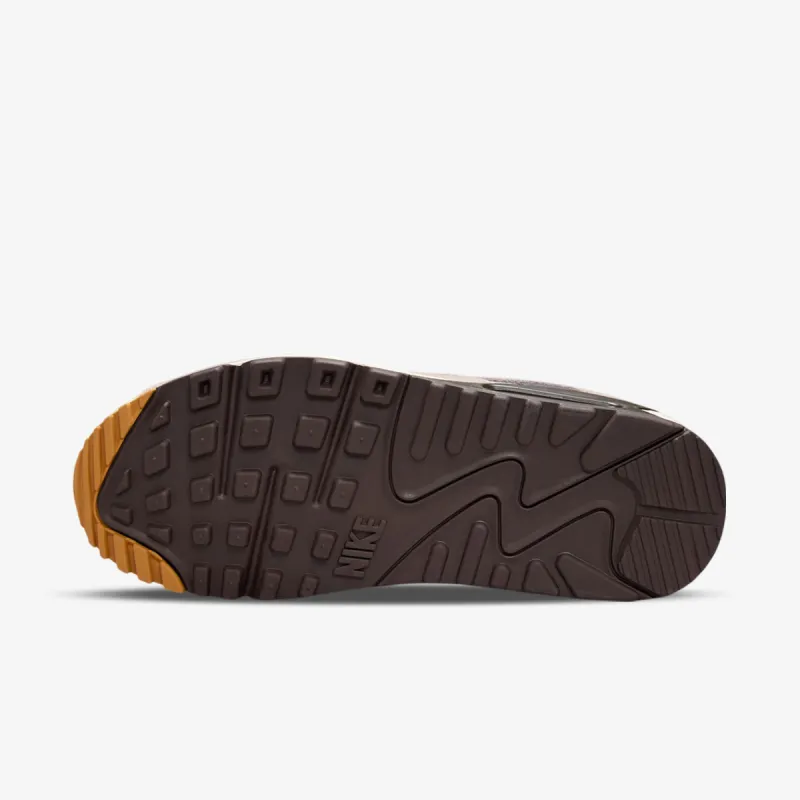 Nike W AIR MAX 90 AMD 