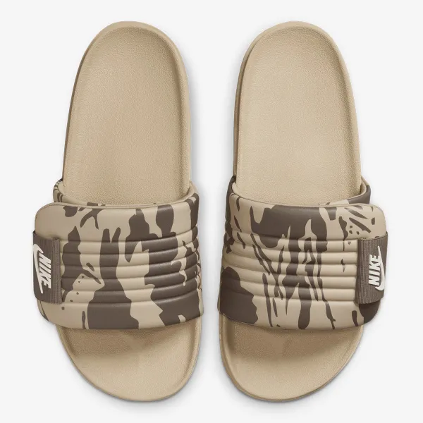 Nike Offcourt Adjust 