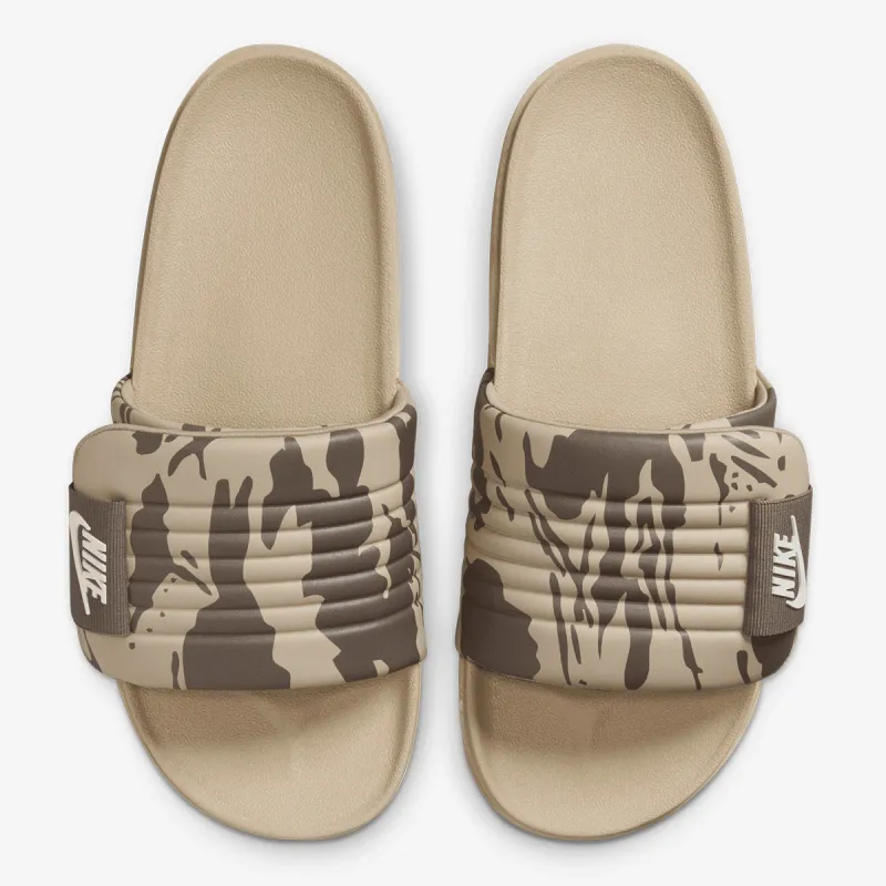 Nike Offcourt Adjust 