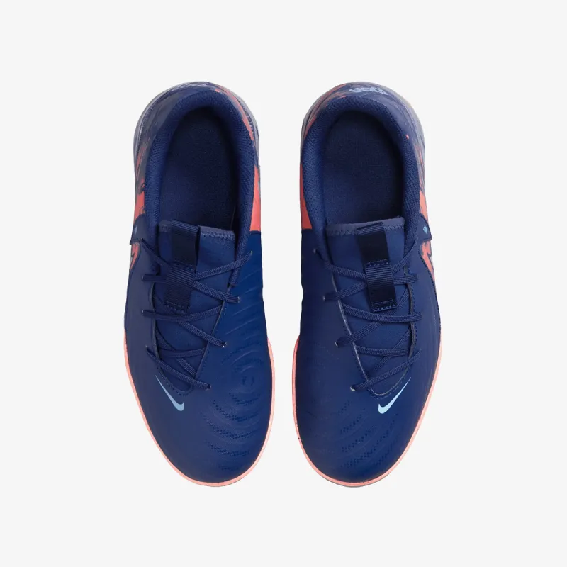 Nike JR PHANTOM GX II ACADEMY TF EH 