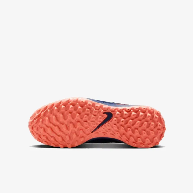 Nike JR PHANTOM GX II ACADEMY TF EH 