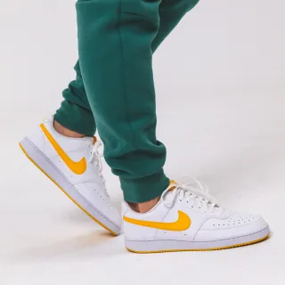 Nike Court Vision Low Next Nature 