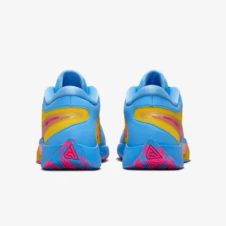 Nike GIANNIS FREAK 6 NRG 