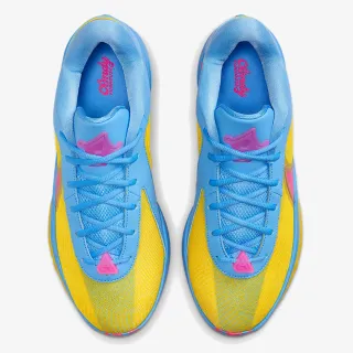 Nike GIANNIS FREAK 6 NRG 