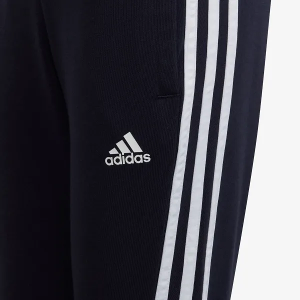 adidas LOGO JOG 