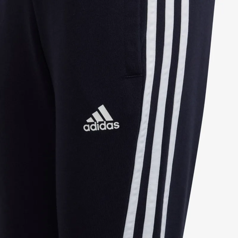 adidas LOGO JOG 