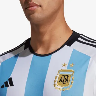 adidas Argentina 22 Home 