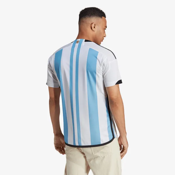 adidas Argentina 22 Home 