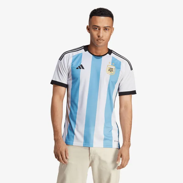 adidas Argentina 22 Home 