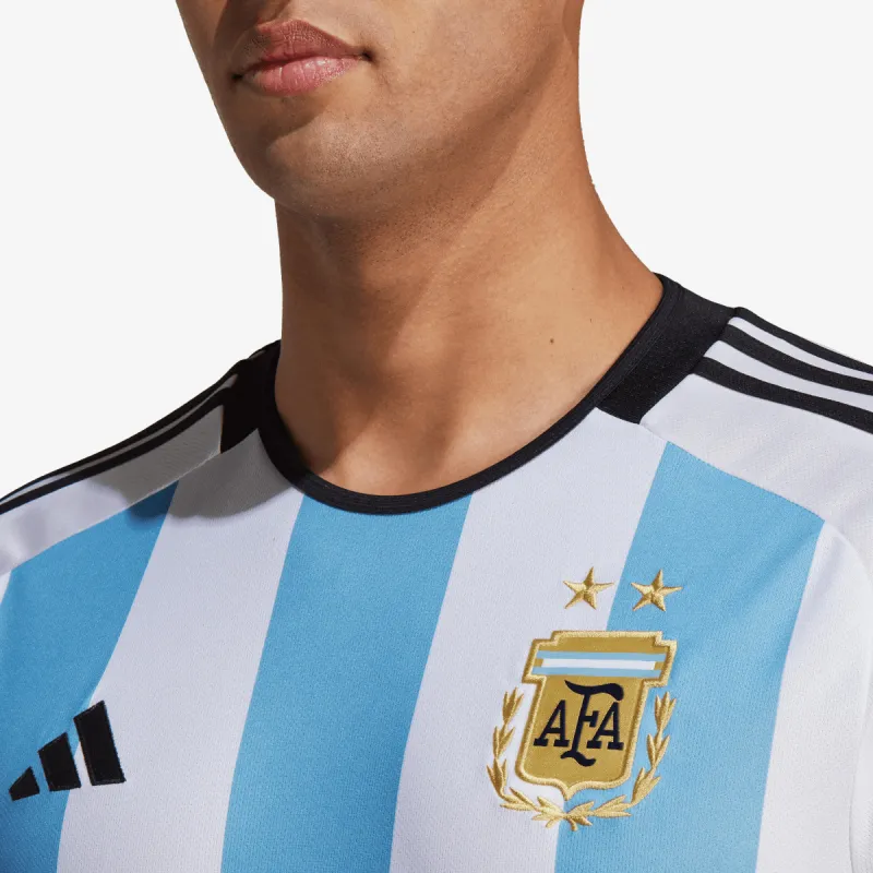 adidas Argentina 22 Home 