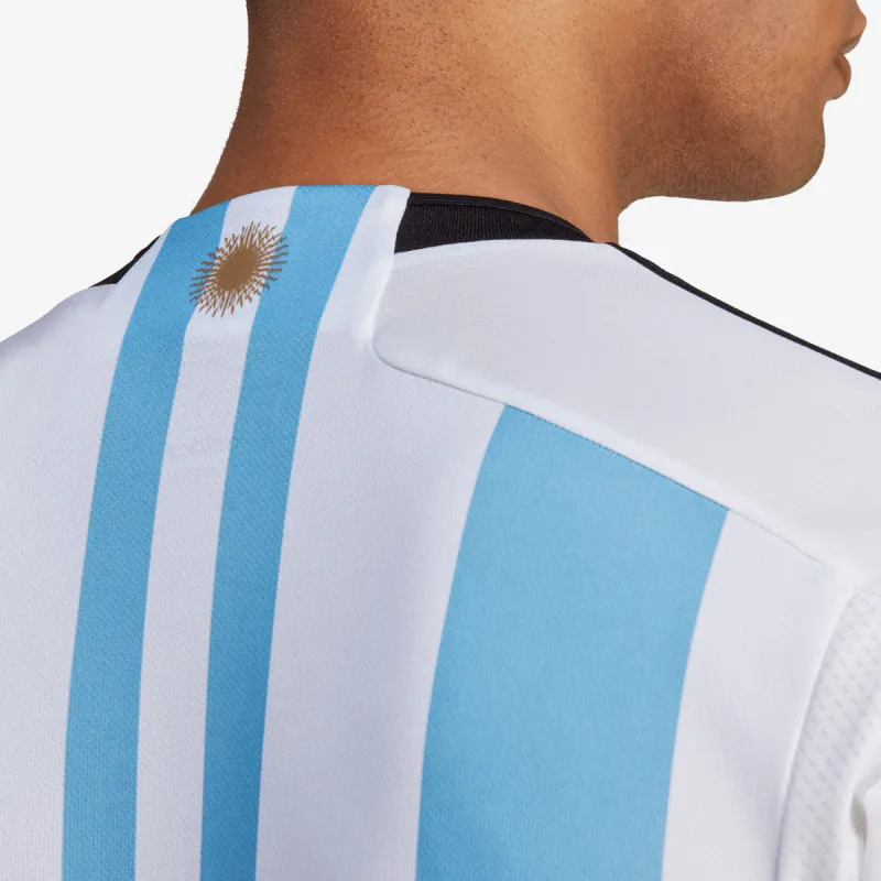 adidas Argentina 22 Home 