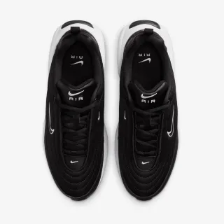 Nike W NIKE AIR MAX PORTAL 