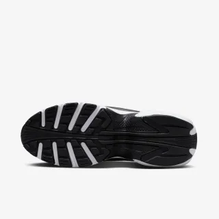 Nike W NIKE AIR MAX PORTAL 