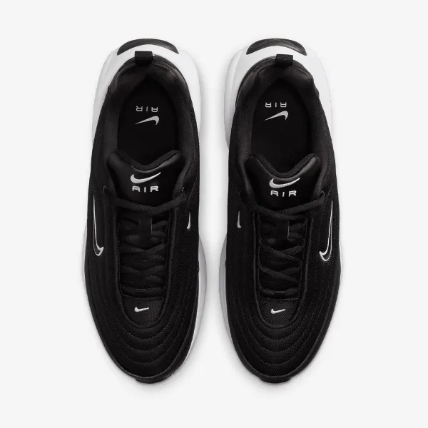 Nike W NIKE AIR MAX PORTAL 