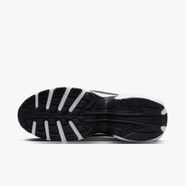 Nike W NIKE AIR MAX PORTAL 