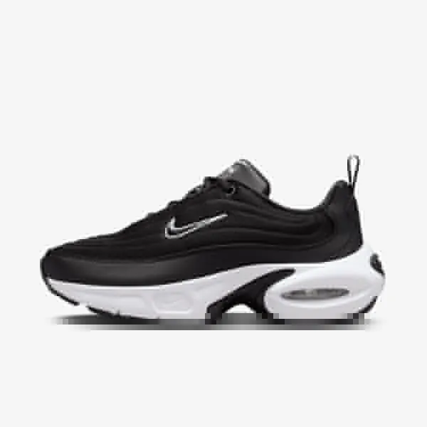 Nike W NIKE AIR MAX PORTAL 