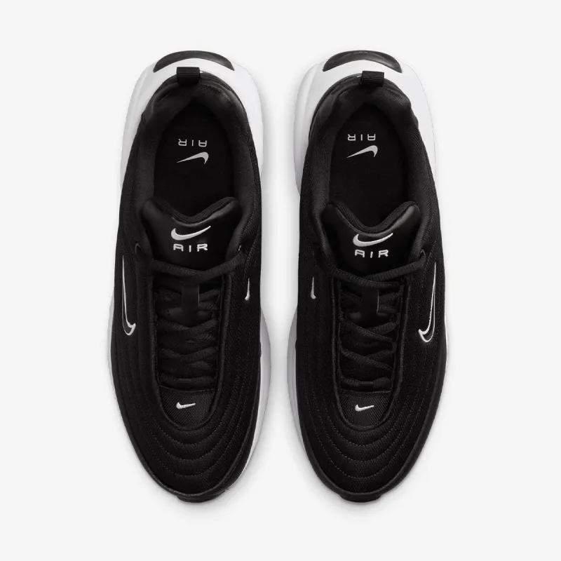 Nike W NIKE AIR MAX PORTAL 