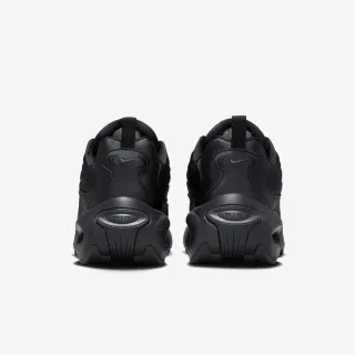 Nike W NIKE AIR MAX PORTAL 