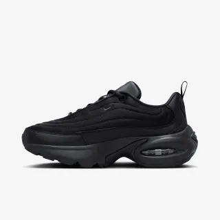 Nike W NIKE AIR MAX PORTAL 