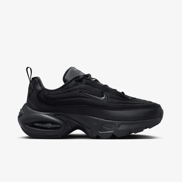 Nike W NIKE AIR MAX PORTAL 