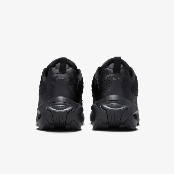 Nike W NIKE AIR MAX PORTAL 