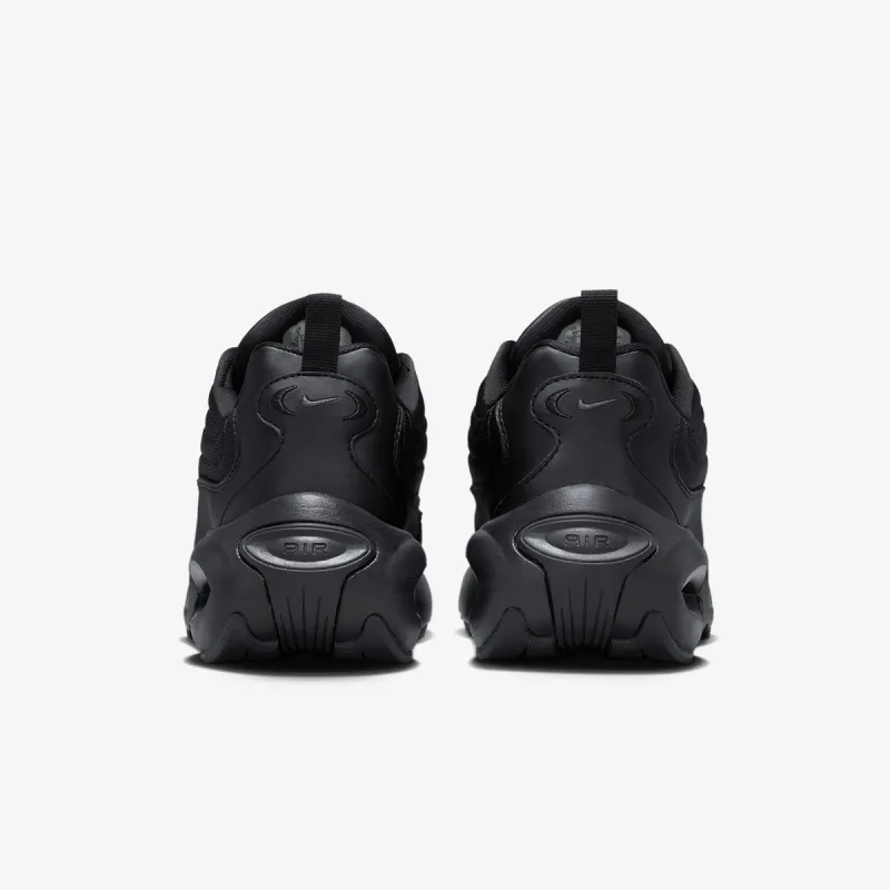 Nike W NIKE AIR MAX PORTAL 