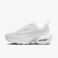 Nike W NIKE AIR MAX PORTAL 