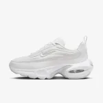 Nike W NIKE AIR MAX PORTAL 