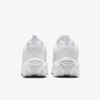 Nike W NIKE AIR MAX PORTAL 