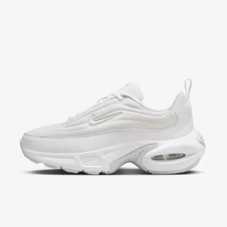 Nike W NIKE AIR MAX PORTAL 