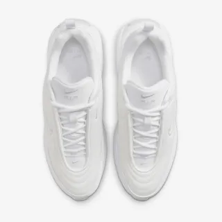 Nike W NIKE AIR MAX PORTAL 