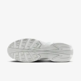Nike W NIKE AIR MAX PORTAL 
