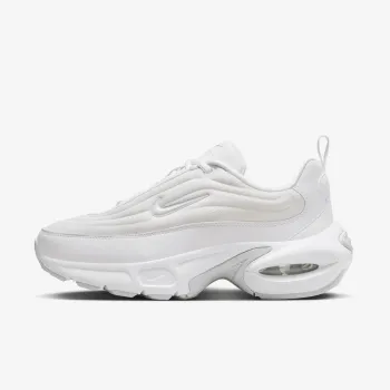 Nike W NIKE AIR MAX PORTAL 