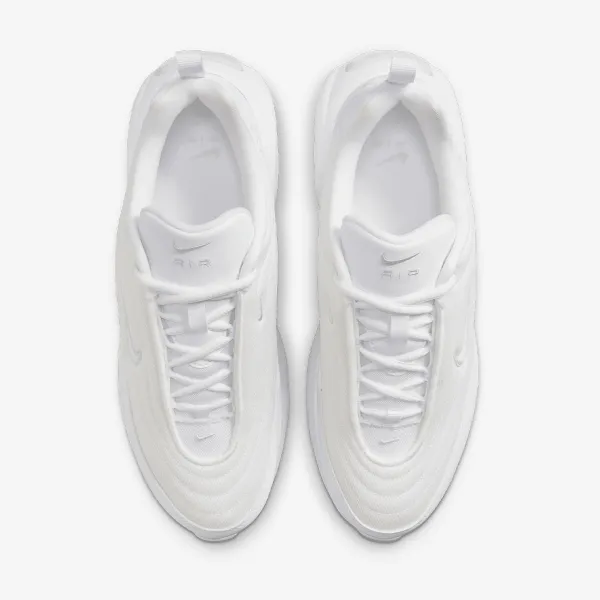 Nike W NIKE AIR MAX PORTAL 