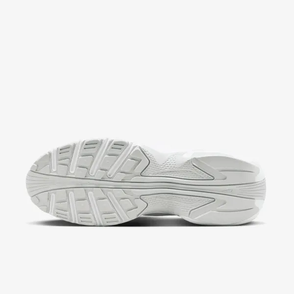 Nike W NIKE AIR MAX PORTAL 