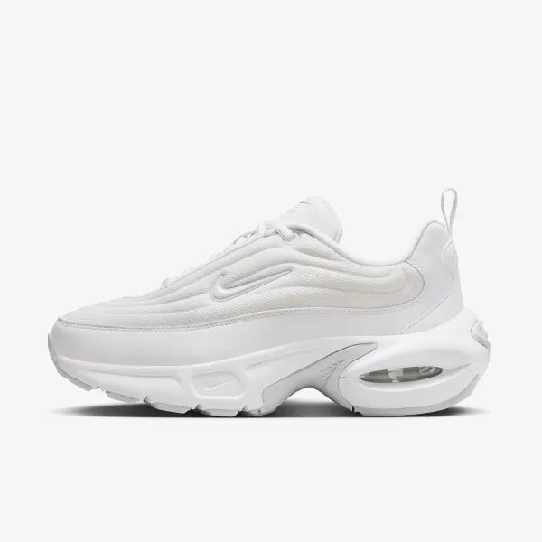 Nike W NIKE AIR MAX PORTAL 