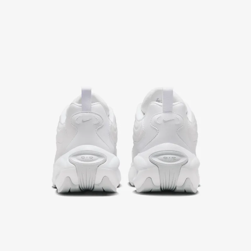 Nike W NIKE AIR MAX PORTAL 