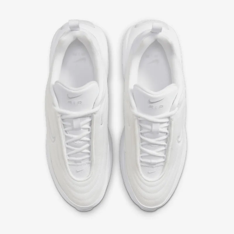 Nike W NIKE AIR MAX PORTAL 