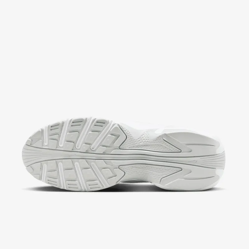 Nike W NIKE AIR MAX PORTAL 