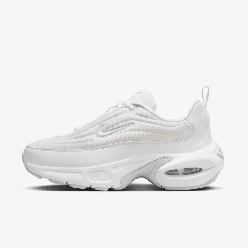 Nike W NIKE AIR MAX PORTAL 